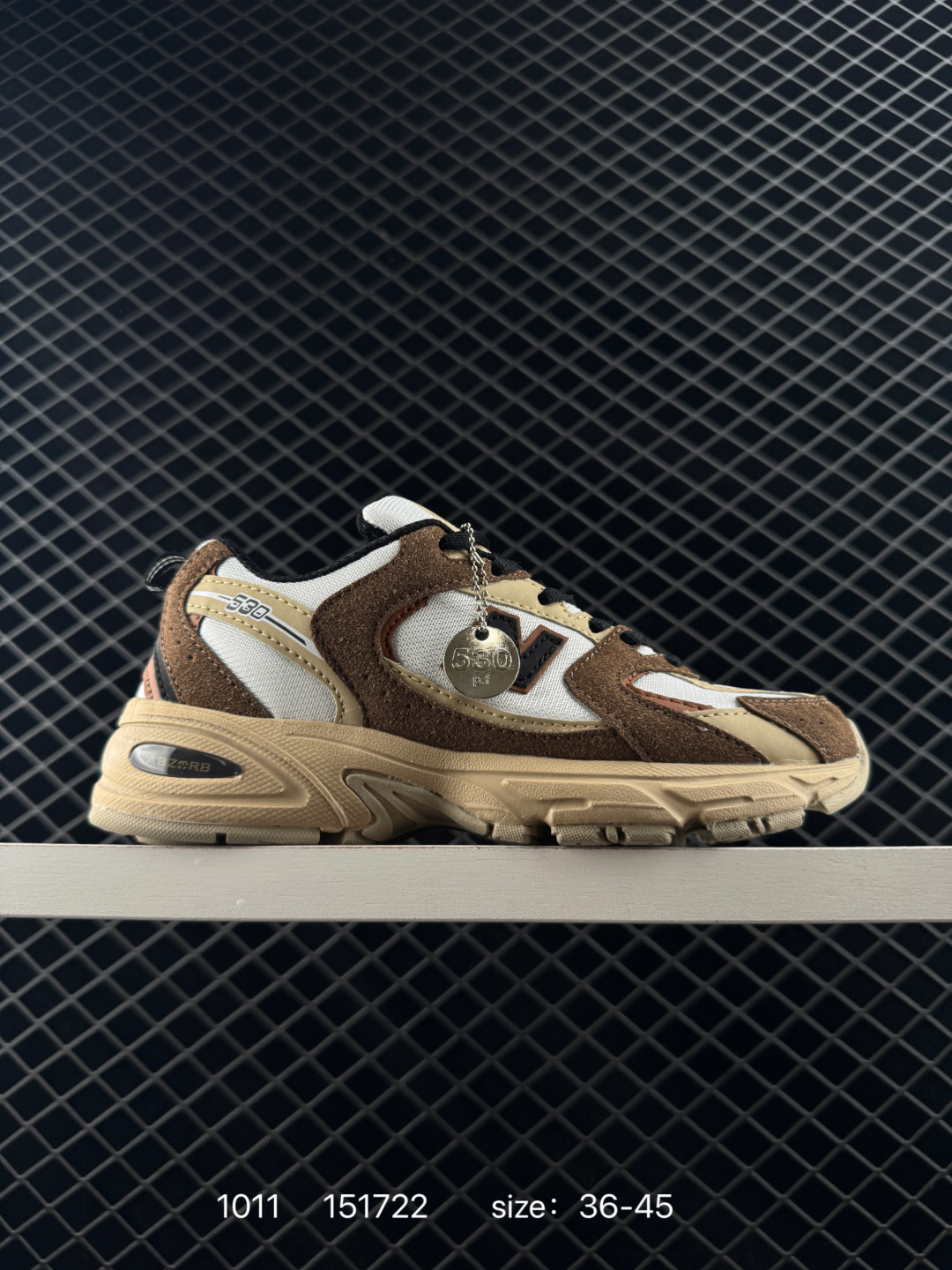 New Balance MR530 New Balance MR530